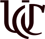 Meet Logo7