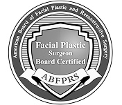 Meet Logo1