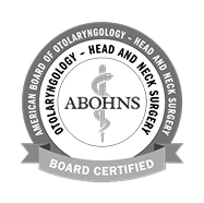 Meet Logo3