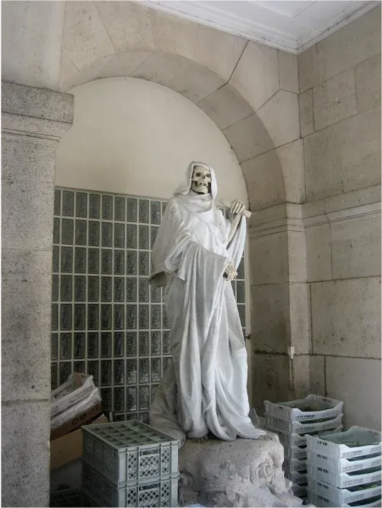 Post Explore the Lloyd Library With Dr Harmon Img4