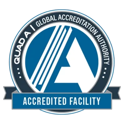 Logo Quad