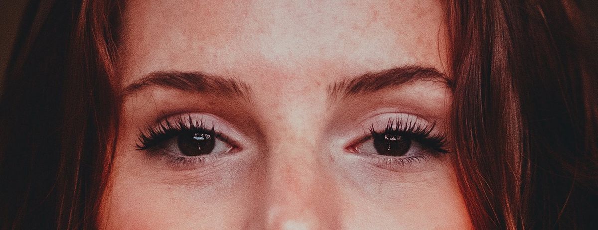 Facial plastic surgery in Cincinnati, Ohio