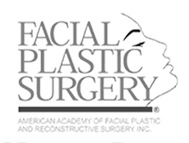 Meet Logo2