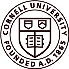 Meet Logo6