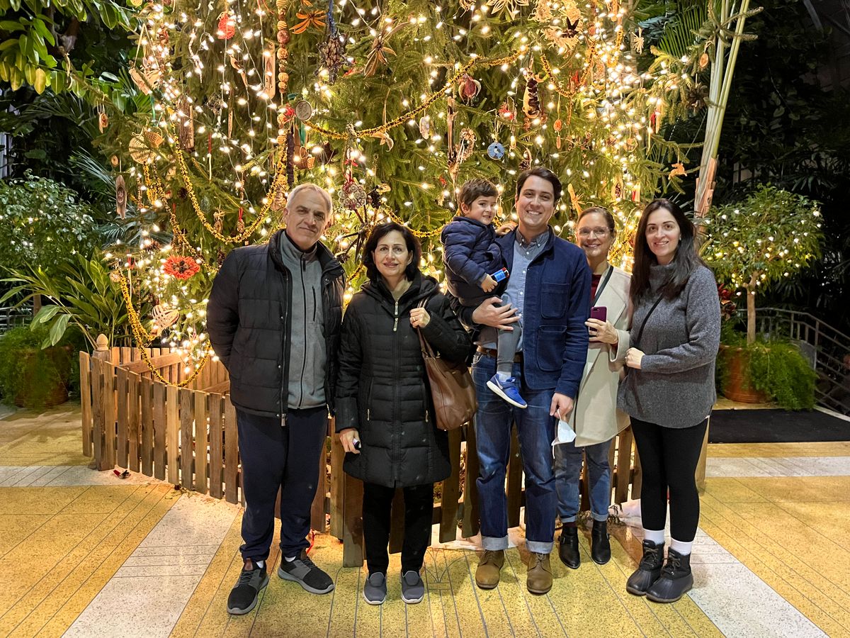 Family Photo.JPG